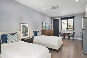 743 Glenview, La Jolla, CA 92037 - Photo 47