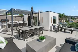 743 Glenview, La Jolla, CA 92037 - Photo 63