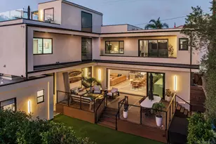 743 Glenview, La Jolla, CA 92037 - Photo 1