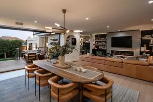 743 Glenview, La Jolla, CA 92037 - Photo 9