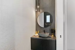 743 Glenview, La Jolla, CA 92037 - Photo 21