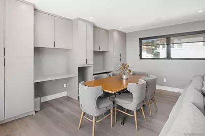  743 Glenview, La Jolla, CA 92037 - Photo 33