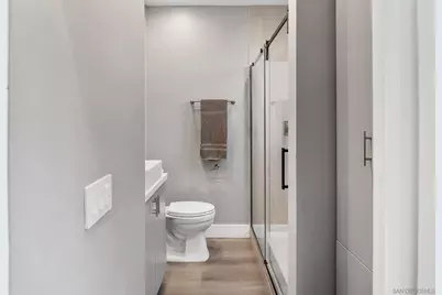  743 Glenview, La Jolla, CA 92037 - Photo 51