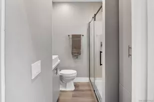 743 Glenview, La Jolla, CA 92037 - Photo 51