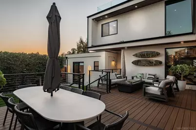 743 Glenview, La Jolla, CA 92037 - Photo 59
