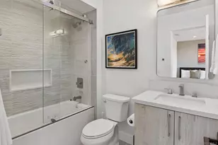 743 Glenview, La Jolla, CA 92037 - Photo 37