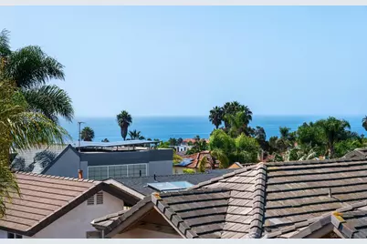  743 Glenview, La Jolla, CA 92037 - Photo 67