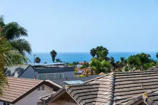 743 Glenview, La Jolla, CA 92037 - Photo 67