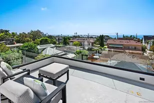 743 Glenview, La Jolla, CA 92037 - Photo 61