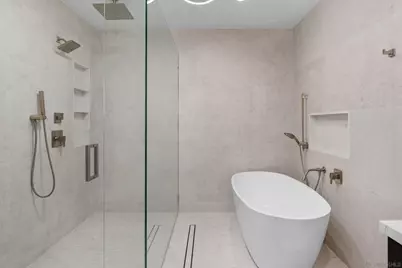  743 Glenview, La Jolla, CA 92037 - Photo 27