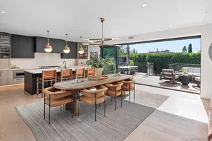 743 Glenview, La Jolla, CA 92037 - Photo 7