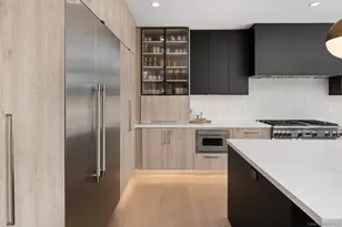 743 Glenview, La Jolla, CA 92037 - Photo 15