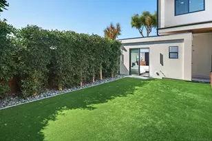 743 Glenview, La Jolla, CA 92037 - Photo 45