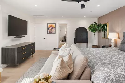  743 Glenview, La Jolla, CA 92037 - Photo 25
