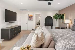 743 Glenview, La Jolla, CA 92037 - Photo 25