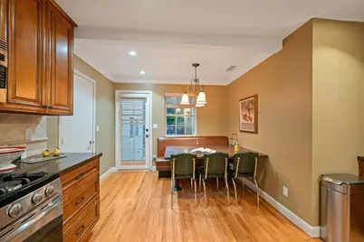  4839 Winona Ave, San Diego, CA 92115 - Photo 11