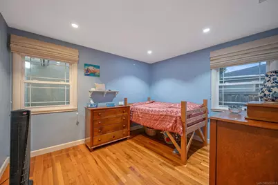  4839 Winona Ave, San Diego, CA 92115 - Photo 19
