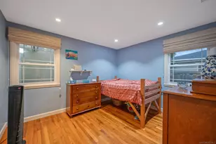 4839 Winona Ave, San Diego, CA 92115 - Photo 19