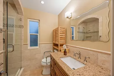  4839 Winona Ave, San Diego, CA 92115 - Photo 27