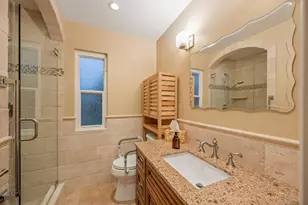 4839 Winona Ave, San Diego, CA 92115 - Photo 27