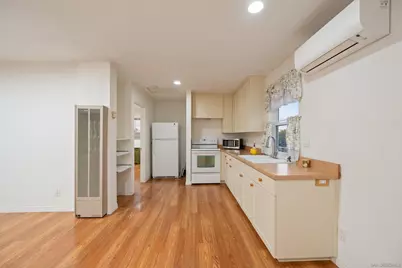  4839 Winona Ave, San Diego, CA 92115 - Photo 35