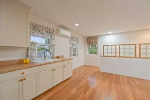 4839 Winona Ave, San Diego, CA 92115 - Photo 33
