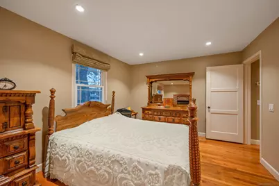  4839 Winona Ave, San Diego, CA 92115 - Photo 21