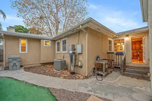 4839 Winona Ave, San Diego, CA 92115 - Photo 45