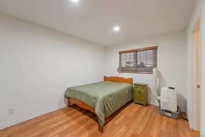  4839 Winona Ave, San Diego, CA 92115 - Photo 39