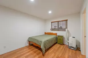 4839 Winona Ave, San Diego, CA 92115 - Photo 39