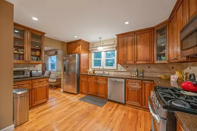  4839 Winona Ave, San Diego, CA 92115 - Photo 9