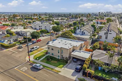  1676 Chalcedony St, San Diego, CA 92109 - Photo 9