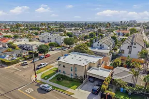 1676 Chalcedony St, San Diego, CA 92109 - Photo 9