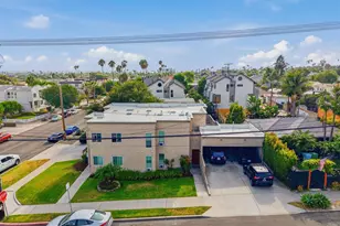 1676 Chalcedony St, San Diego, CA 92109 - Photo 7