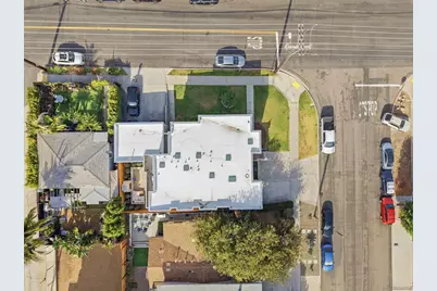  1676 Chalcedony St, San Diego, CA 92109 - Photo 13