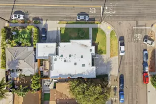 1676 Chalcedony St, San Diego, CA 92109 - Photo 13