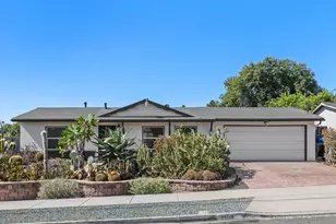1158 Purdy St, Spring Valley, CA 91977 - Photo 1