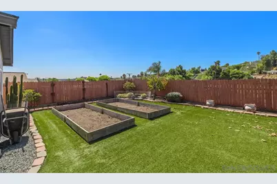  1158 Purdy St, Spring Valley, CA 91977 - Photo 21