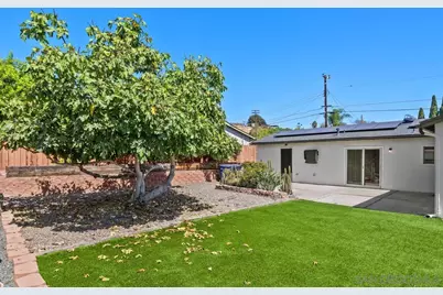 1158 Purdy St, Spring Valley, CA 91977 - Photo 23