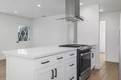  1158 Purdy St, Spring Valley, CA 91977 - Photo 11
