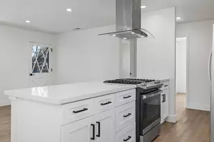 1158 Purdy St, Spring Valley, CA 91977 - Photo 11
