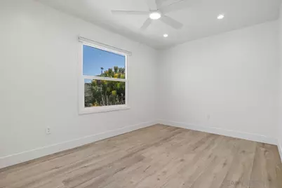 1158 Purdy St, Spring Valley, CA 91977 - Photo 19
