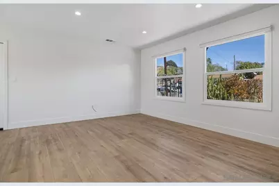  1158 Purdy St, Spring Valley, CA 91977 - Photo 7