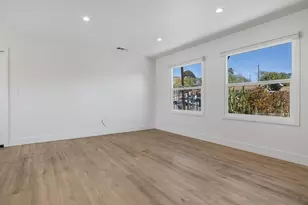 1158 Purdy St, Spring Valley, CA 91977 - Photo 7
