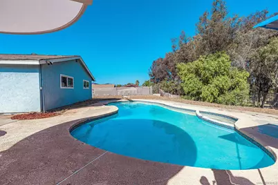  587 Augusta Dr., San Marcos, CA 92069 - Photo 15