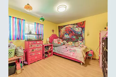  587 Augusta Dr., San Marcos, CA 92069 - Photo 9