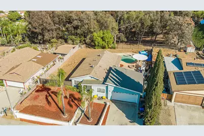  587 Augusta Dr., San Marcos, CA 92069 - Photo 13