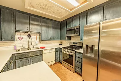  587 Augusta Dr., San Marcos, CA 92069 - Photo 11