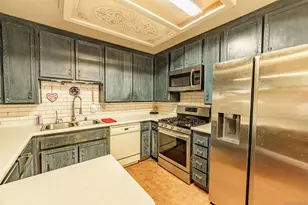 587 Augusta Dr, San Marcos, CA 92069 - Photo 11
