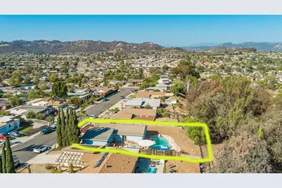  587 Augusta Dr., San Marcos, CA 92069 - Photo 3